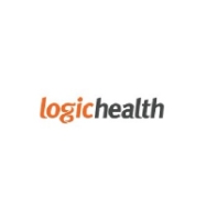 Logic Health - Campbelltown