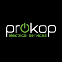  Prokop electrical Services in Moorabbin VIC