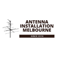  Antenna Installation Melbourne in Port Melbourne VIC