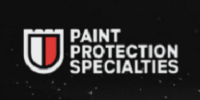  Paint Protection Specialties in Parafield Gardens SA