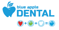 Blue Apple Dental