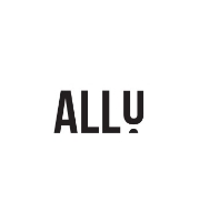 Allu Active - kids trendy tees, tops, sweatpants and hoodies clothing