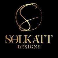  Solkatt Designs in Sydney NSW