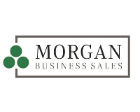 Morgan Business Sales Brisbane