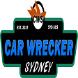 Cash For Cars Sydney