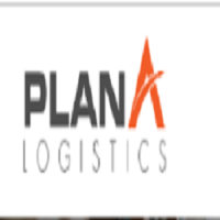  Plan A Logistics in Homebush NSW