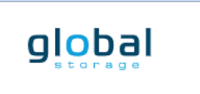  Global Storage in Collingwood VIC