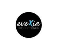  Evexia CrossFit & Therapies in Currumbin Waters QLD