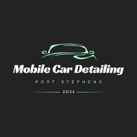  Mobile Car Detailing Port Stephens in Nelson Bay NSW