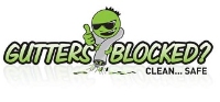  Gutters Blocked in Upper Coomera QLD