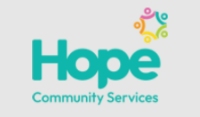  Hope Community Services in Perth WA