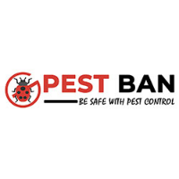 Best Pest Control Blacktown