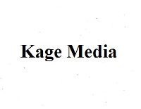 Kage Media