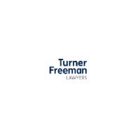  Turner Freeman Lawyers in Brisbane City QLD