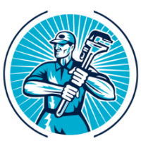  Cairns Professional Plumber in Bayview Heights QLD