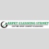  Carpet Stairs Repair Sydney in Sydney NSW