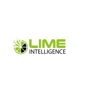 Lime Intel