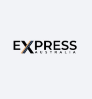 Express Australia