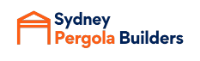 Sydney Pergola Builders