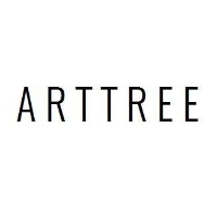  arttree in Ashfield, Sydney NSW