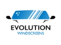 Evolution Windscreens