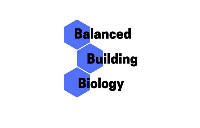 Balanced Building Biology