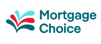  Mortgage Choice Hornsby in Hornsby NSW