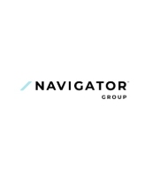  Navigator Group in Sydney NSW
