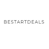 BESTARTDEALS