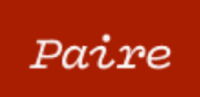 Paire Pty Ltd