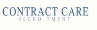 Contract Care Recruitment
