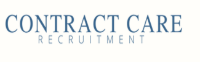  Contract Care Recruitment in Sydney NSW