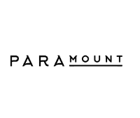  Paramount Energy in Newstead QLD