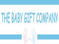  The Baby Gift Company in Carrum Downs VIC