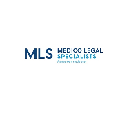  Medico Legal Specialists in Sydney NSW