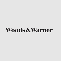  Woods & Warner Interiors Sydney in Naremburn NSW