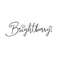 Brightberry