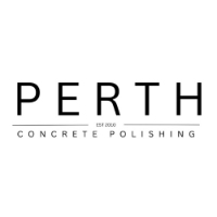 Concrete Polishing Perth