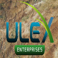  ULEX Enterprises in Quoiba TAS