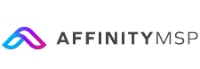  Affinity MSP in CHADSTONE VIC