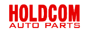  Holdcom Auto Parts in Maddington WA