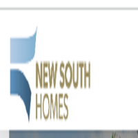 New South Homes