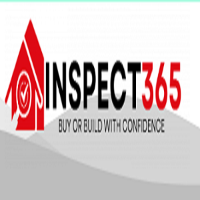  INSPECT 365 in Docklands VIC