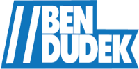 Ben Dudek Web & SEO