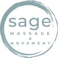  Sage Massage & Movement in North Perth WA