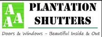  AAA Plantation Shutters Online in Caroline Springs VIC