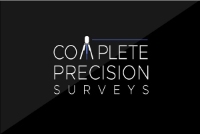 Complete Precisions Surveys