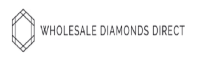  Wholesale Diamonds Direct in Melbourne VIC