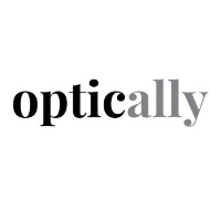 Optically in Woollahra NSW