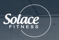  Solace Fitness in Eltham VIC